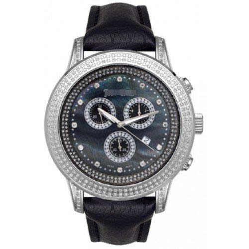 Brillier Watches Factories