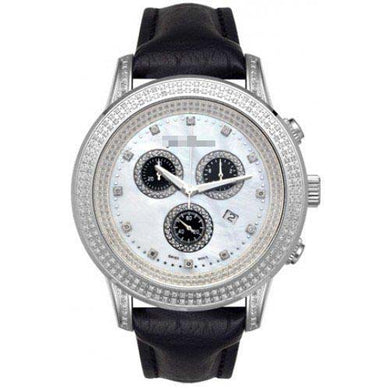 Watch Battery JRS8
