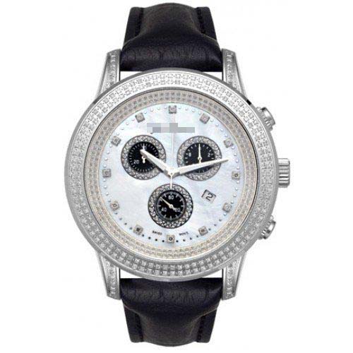 Watch Battery JRS8