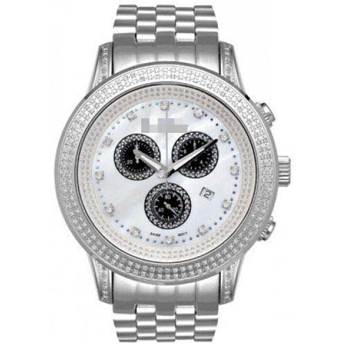 Danish Design Watches Factories