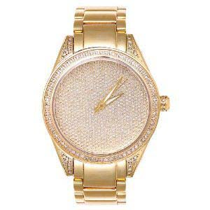 Breytenbach Watches Factories