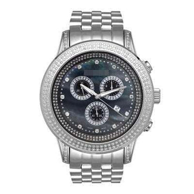 Watch Battery JRSI10