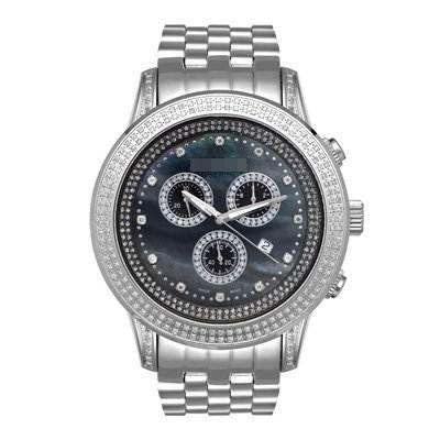 Watch Battery JRSI10