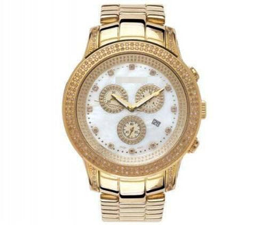 Game Time Watches Factories