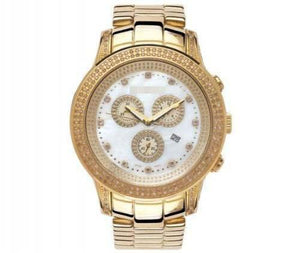 Game Time Watches Factories