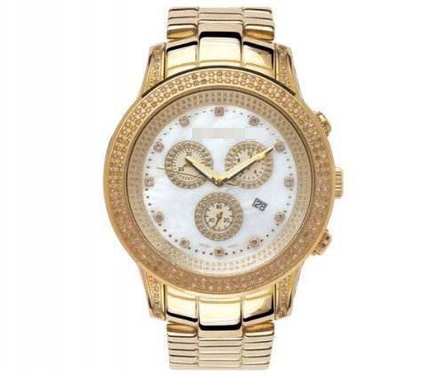 Watch Battery JRSI11