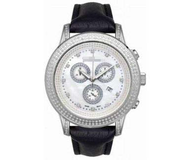 Mido Watch Manufacturers