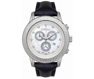 Mido Watch Manufacturers