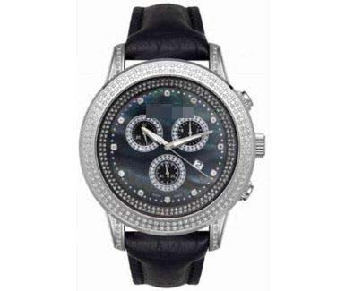 Guess Watch Manufacturers