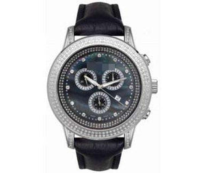 Guess Watch Manufacturers