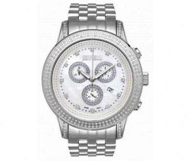 Aristo Watches Factories