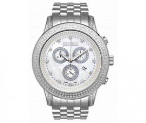Aristo Watches Factories