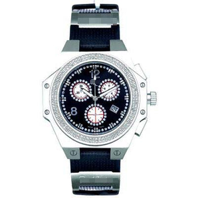 Ebel Watches Factories