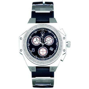 Ebel Watches Factories