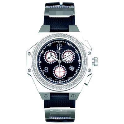 Ebel Watches Factories