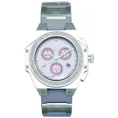 Calypso Watches Factories