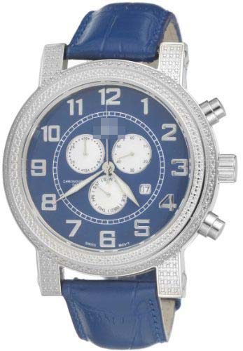 Watch Battery JS-07-03