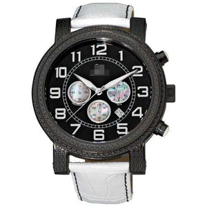 Officine Panerai Watch Manufacturers