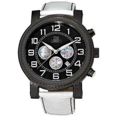 Watch Battery JS-07-BK