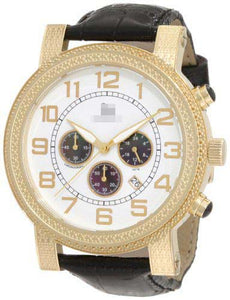 Breitling Watch Manufacturers