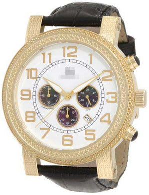 Watch Battery JS-07-YG