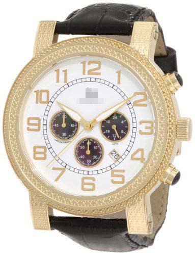 Watch Battery JS-07-YG