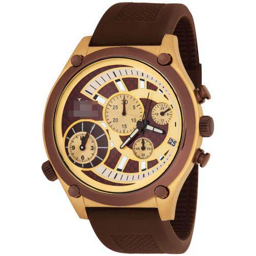 Watch Battery JS-13-BR