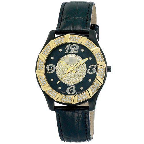 Watch Battery JS-17-BK