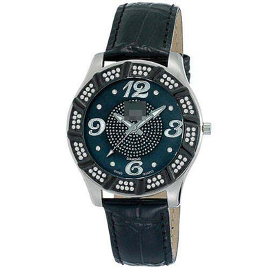 Watch Battery JS-17-SS
