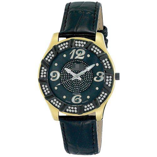 Watch Battery JS-17-YG