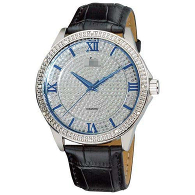 DKNY Watch Manufacturers