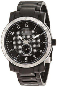 Angel Clover Watch Manufacturers