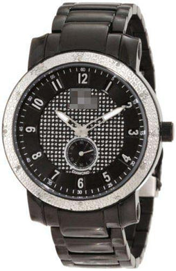 Watch Battery JS-20-BK