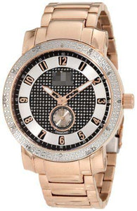 Cannibal Watch Manufacturers