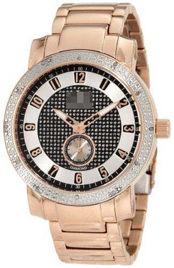 Watch Battery JS-20-RG