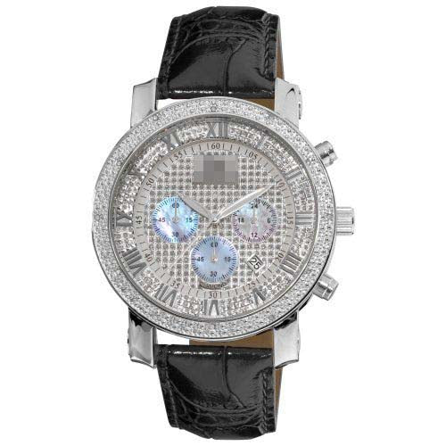 Watch Battery JS-28-01