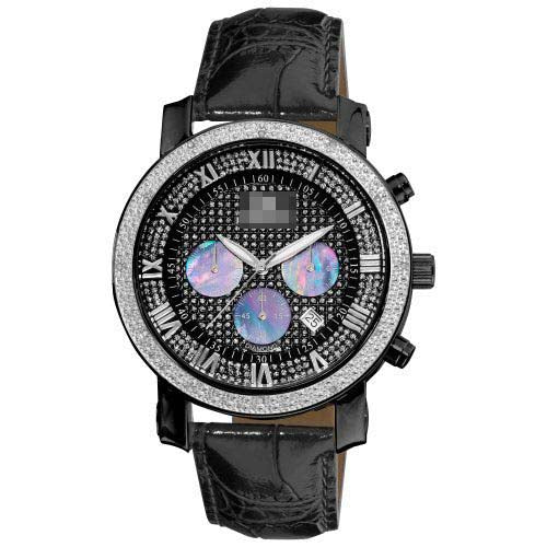 88 Rue Du Rhone Watch Manufacturers