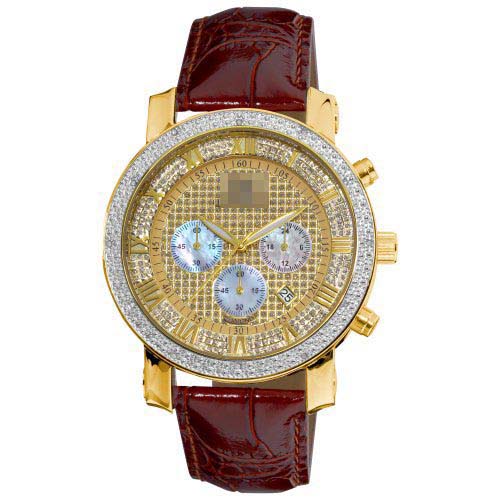 Watch Battery JS-28-03