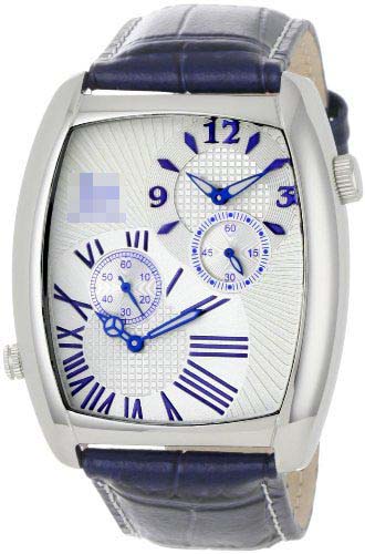 Watch Battery JS-712-BU