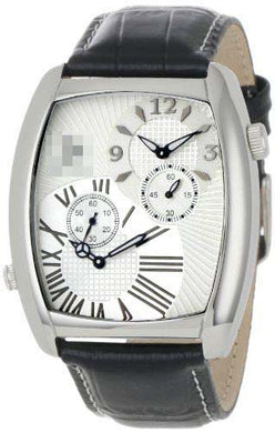 Watch Battery JS-712-SS