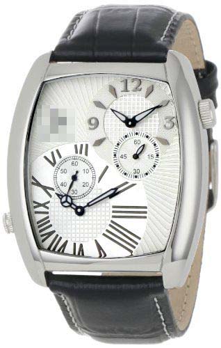 Watch Battery JS-712-SS