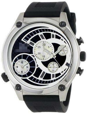 Watch Battery JS-713-SS