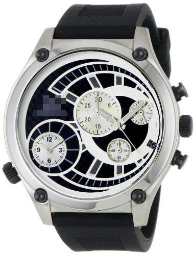 Watch Battery JS-713-SS