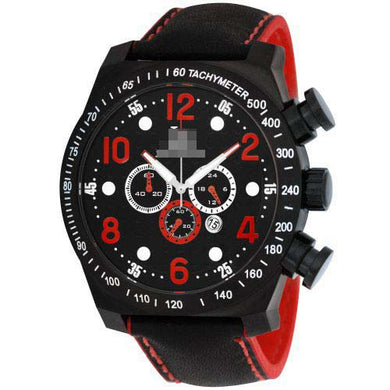 Watch Battery JS-714-RD
