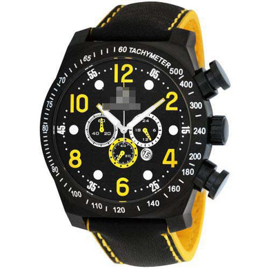 Watch Battery JS-714-YL