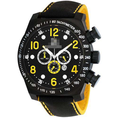 Watch Battery JS-714-YL
