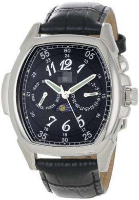 Watch Battery JS-715-BK