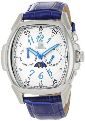 Watch Battery JS-715-BU