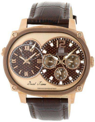 Watch Battery JS-729-BR