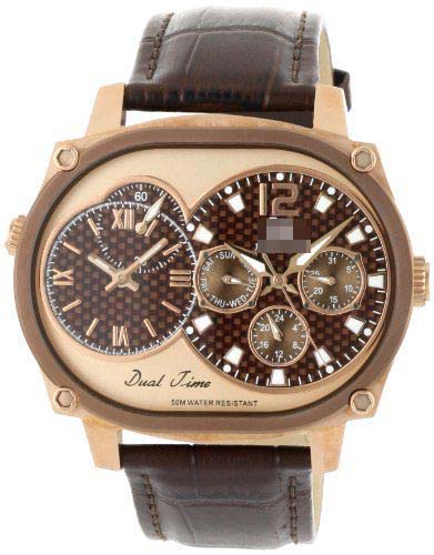 Watch Battery JS-729-BR